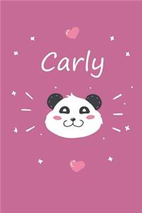 Carly