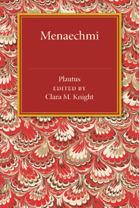 Menaechmi