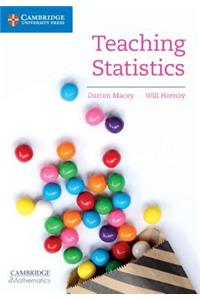 Teaching Statistics