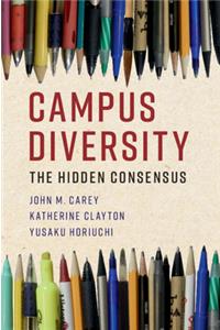 Campus Diversity