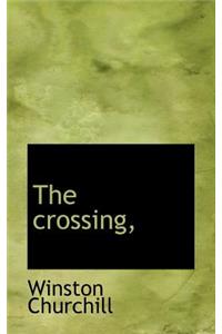 The Crossing,