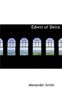 Edwin of Deira