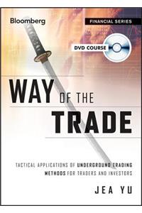 Way of the Trade Video Course