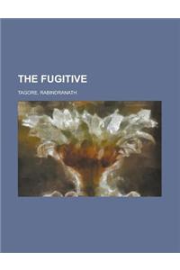 The Fugitive