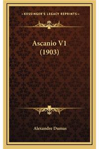Ascanio V1 (1903)