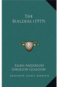 Builders (1919)