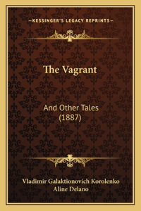 Vagrant