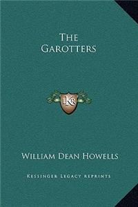 The Garotters