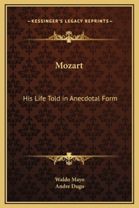 Mozart