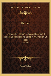 The Sun
