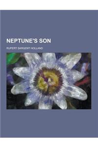 Neptune's Son