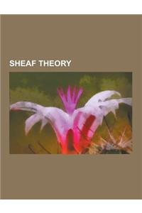 Sheaf Theory