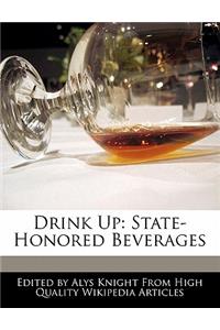 Drink Up