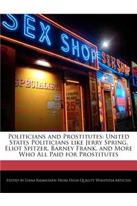Politicians and Prostitutes
