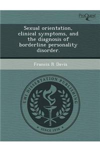 This Is Not Available 001715