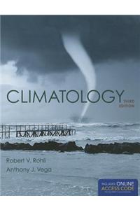 Climatology