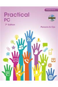 Practical PC