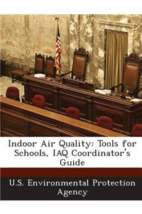 Indoor Air Quality