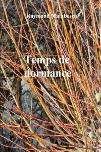 Temps de dormance