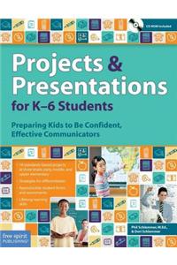 Proud to Be You: The Positive Identity Assets