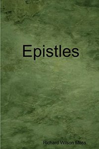 Epistles