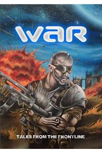 War