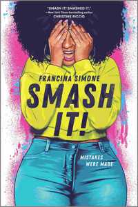 Smash It