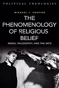 Phenomenology of Religious Belief