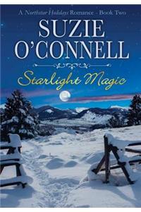 Starlight Magic
