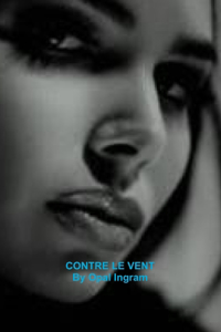 Contre le Vent