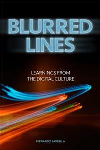 Blurred Lines