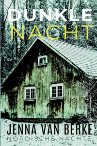 Dunkle Nacht