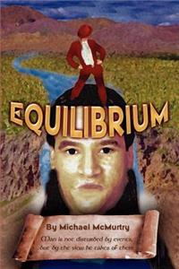 Equilibrium