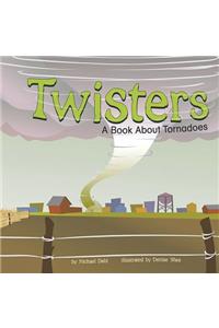 Twisters