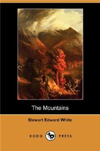 The Mountains (Dodo Press)