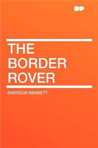 The Border Rover