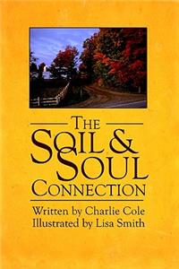 Soil and Soul Connection