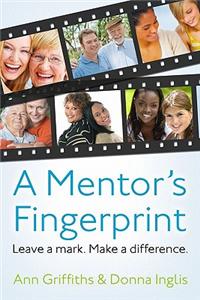 A Mentor's Fingerprint