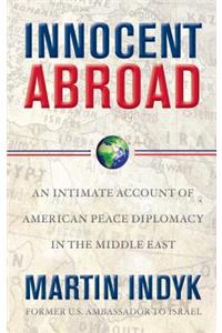 Innocent Abroad