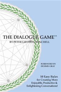 Dialogue Game