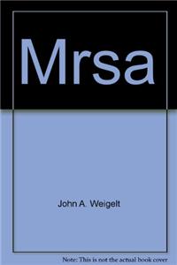 Mrsa