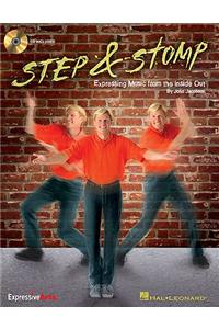 Step & Stomp