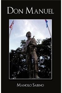 Don Manuel