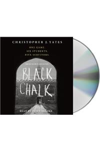 Black Chalk