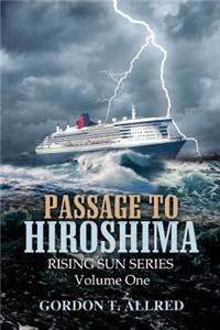 Passage to Hiroshima