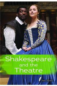 Shakespeare and the Theater