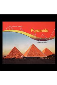 Pyramids