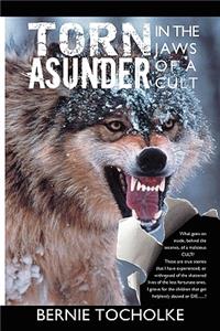 Torn Asunder