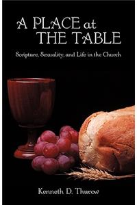 A Place at the Table