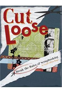 Cut Loose